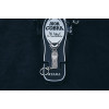 Tama TOPN001 Iron Cobra Bottle Opener Key Chain