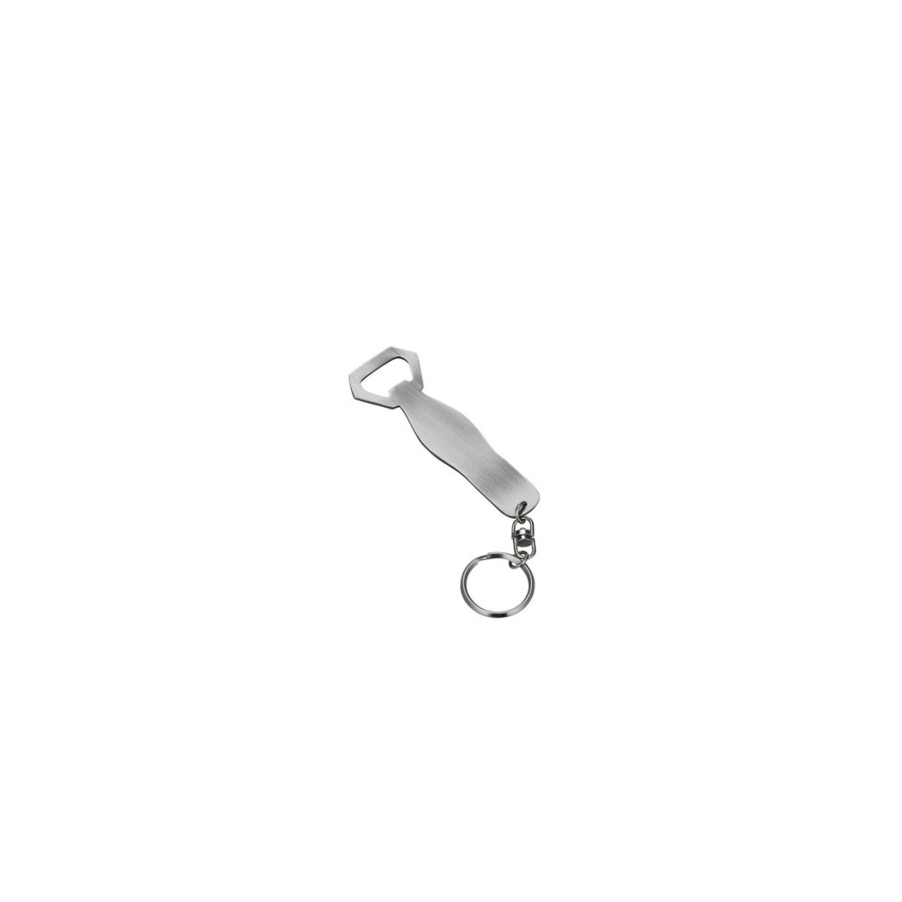 Tama TOPN001 Iron Cobra Bottle Opener Key Chain