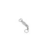 Tama TOPN001 Iron Cobra Bottle Opener Key Chain