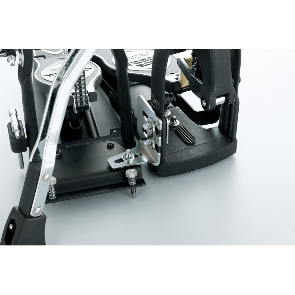 Tama TPA90 Twin Pedal Attachment