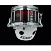 Tama TPS14W Snare Projector - 14
