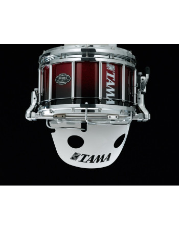 Tama TPS14W Snare Projector - 14