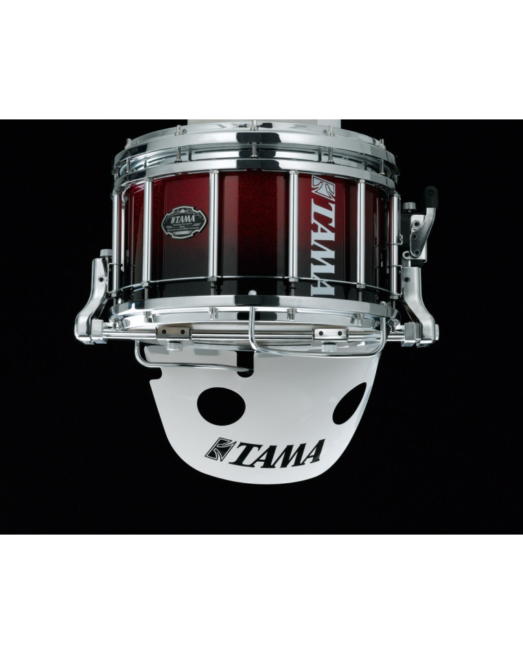 Tama TPS14W Snare Projector - 14