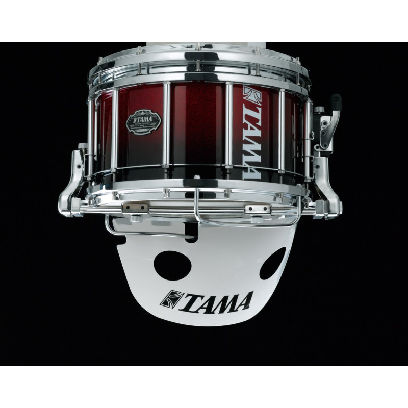 Tama TPS14W Snare Projector - 14