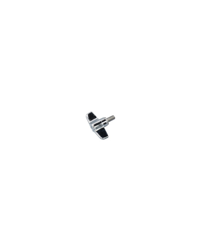 Tama TS610 Wing Screw for HiHat Security Clutches CL08/CL08LTD