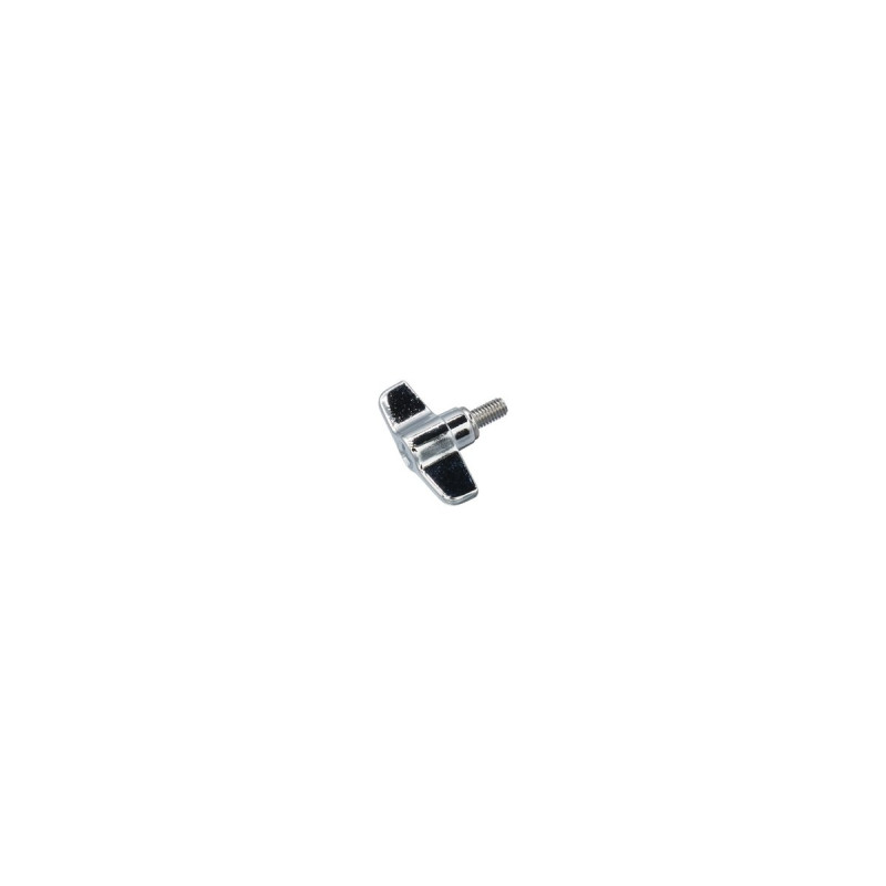 Tama TS610 Wing Screw for HiHat Security Clutches CL08/CL08LTD