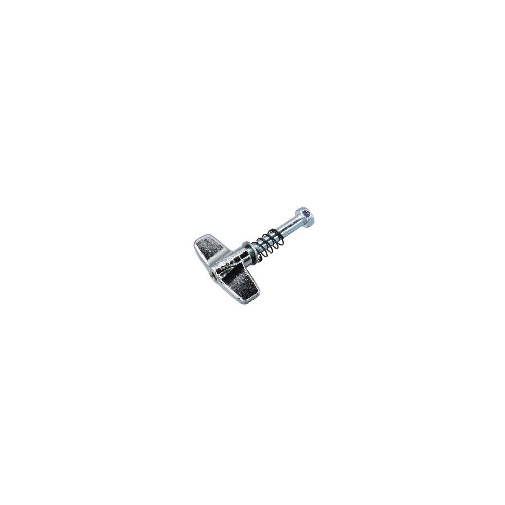 Tama TS615J T-Bolt M6 x 15 mm for Stagestar