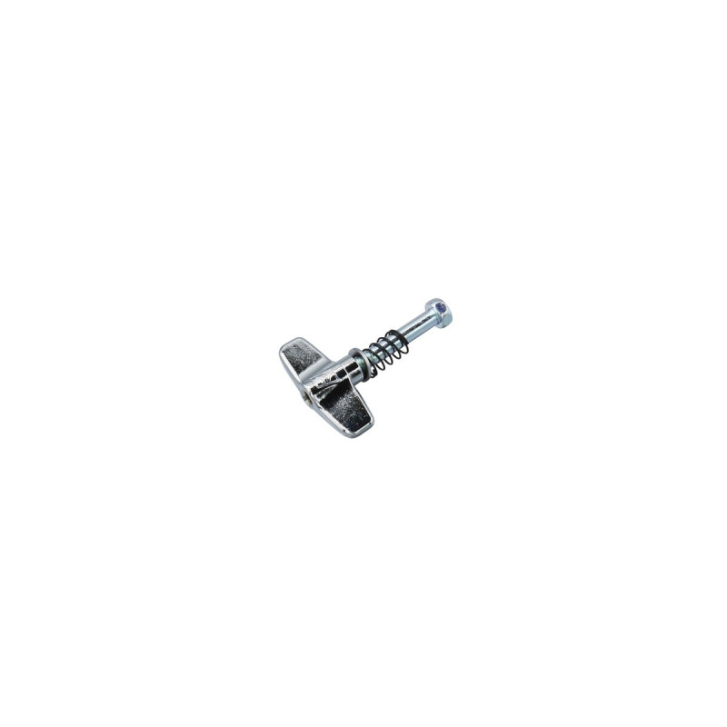 Tama TS615J T-Bolt M6 x 15 mm for Stagestar