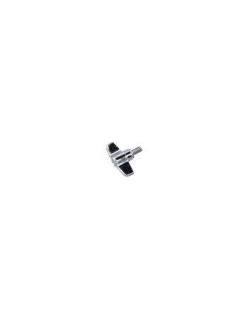 Tama TS815J T-Bolt M8 x 15 mm