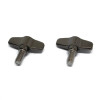 Tama TS816BNP wing screw - (2-piece)