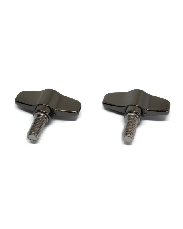 Tama TS816BNP wing screw - (2-piece)
