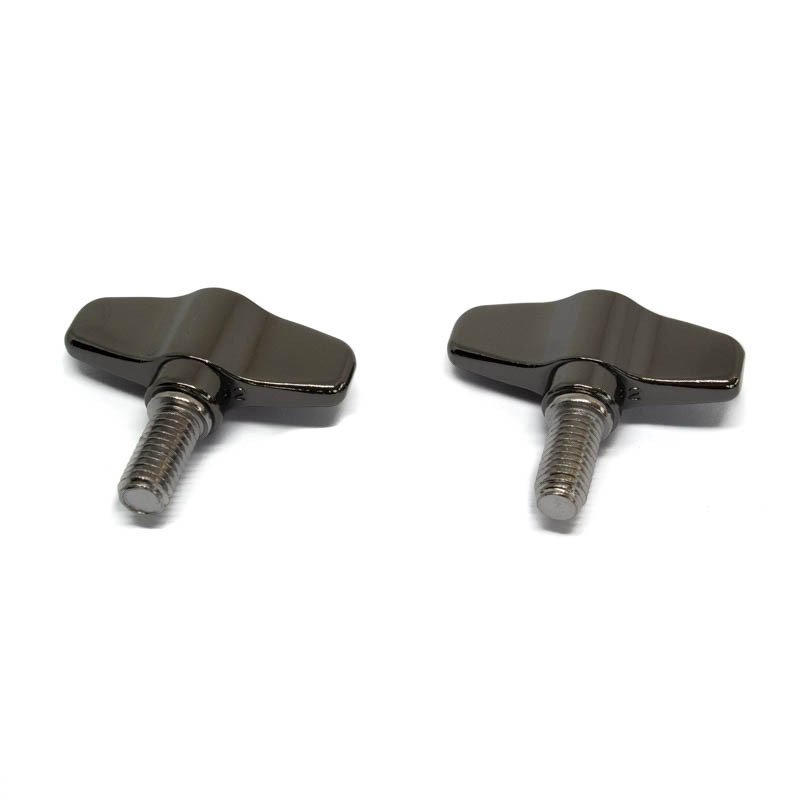Tama TS816BNP wing screw - (2-piece)