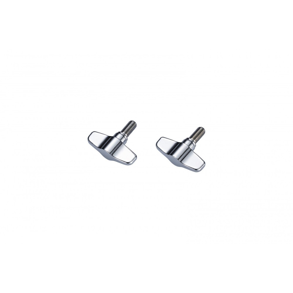 Tama TS816P Flügelschraube, 2 Stück
