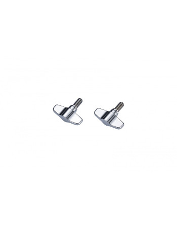 Tama TS816P Flügelschraube, 2 Stück