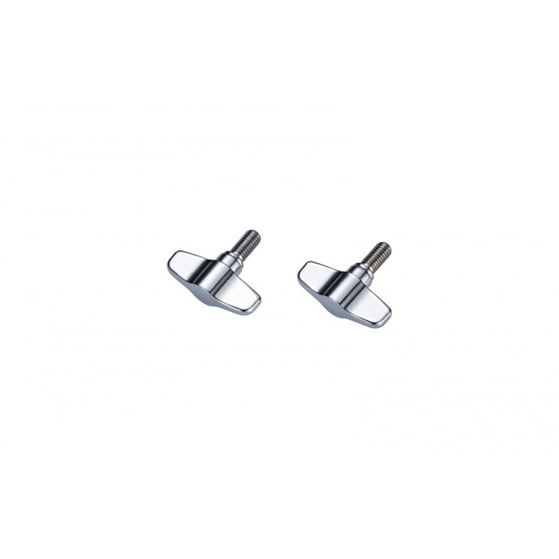 Tama TS816P Flügelschraube, 2 Stück