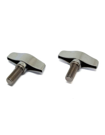 Tama TS818DP T-BOLT (M8X18MM) 2 PCS