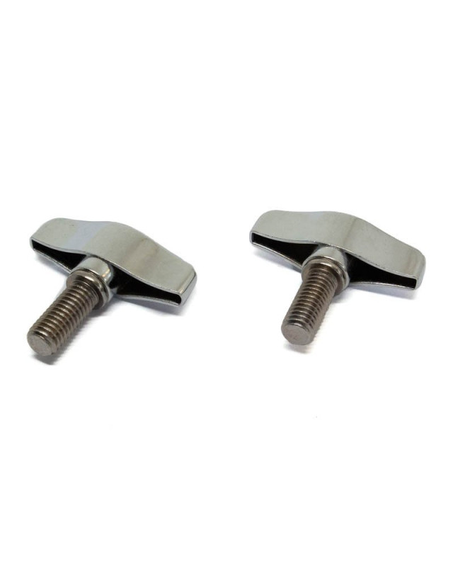Tama TS818DP T-BOLT (M8X18MM) 2 PCS