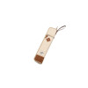 Tama TSB12BE Powerpad Designer Stick Bag - beige