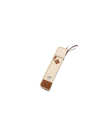 Tama TSB12BE Powerpad Designer Stick Bag - beige
