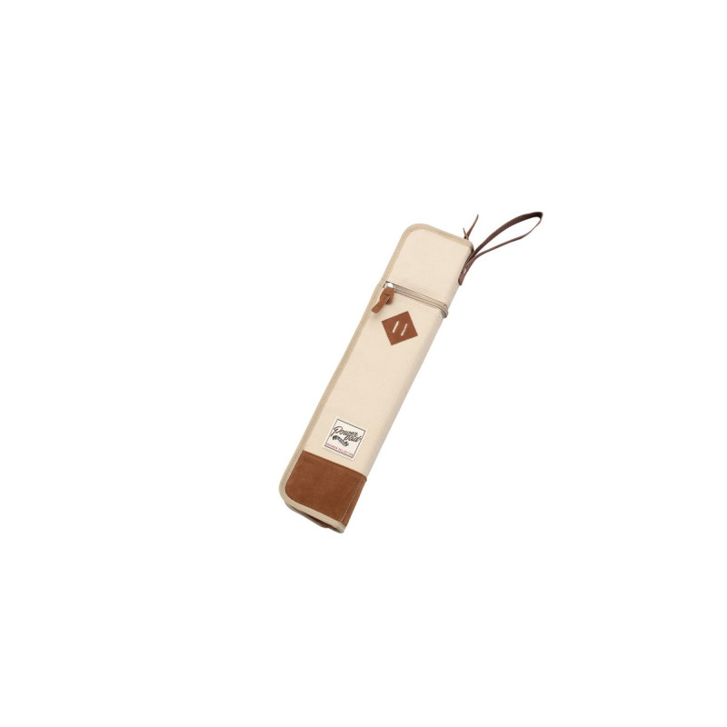 Tama TSB12BE Powerpad Designer Stick Bag - beige