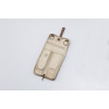 Tama TSB12BE Powerpad Designer Stick Bag - beige