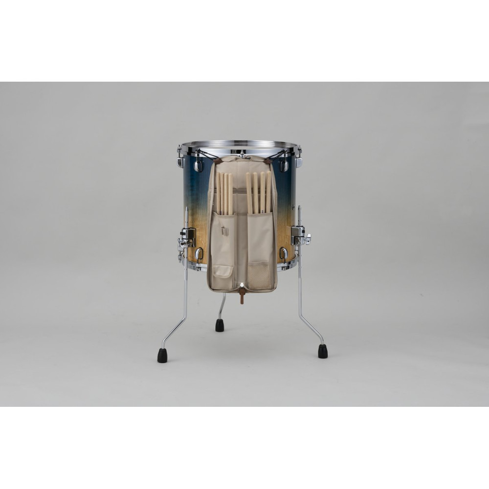 Tama TSB12BE Powerpad Designer Stick Bag - beige