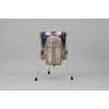 Tama TSB12BE Powerpad Designer Stick Bag - beige