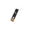 Powerpad Designer Stick Bags Black - schwarz