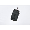 Powerpad Designer Stick Bags Black - schwarz