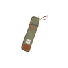 Tama TSB12MG POWERPAD® Designer Collection Stick Bag - Moss Green