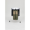 Tama TSB12MG POWERPAD® Designer Collection Stick Bag - Moss Green