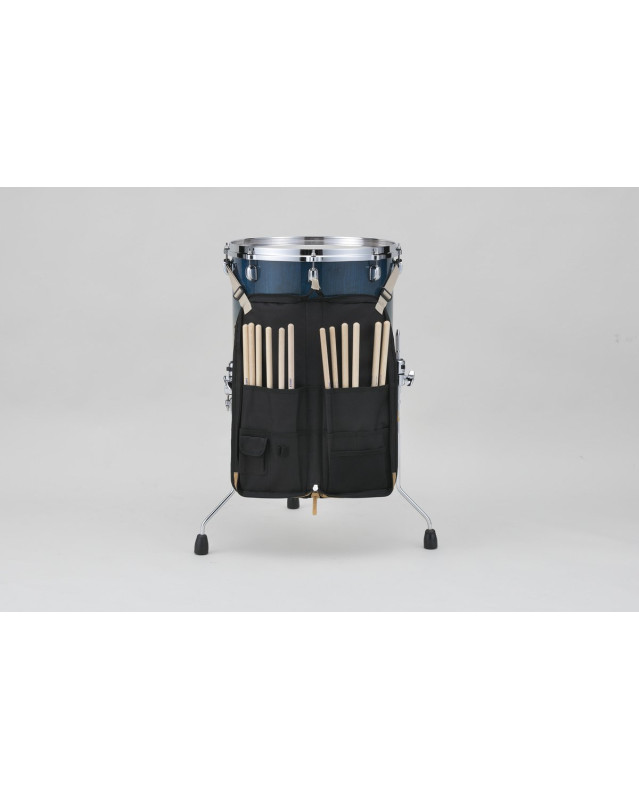 Tama TSB24BK POWERPAD® Designer Collection Stick Bag