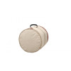 Tama TSBF14BE POWERPAD® Designer Collection Tom Tom Bag 14