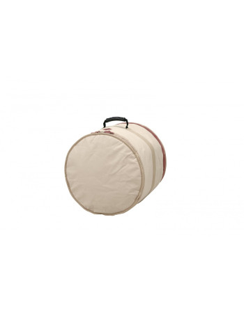 Tama TSBF14BE POWERPAD® Designer Collection Tom Tom Bag 14