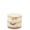 Tama TSBF14BE POWERPAD® Designer Collection Tom Tom Bag 14