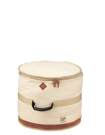 Tama TSBF14BE POWERPAD® Designer Collection Tom Tom Bag 14