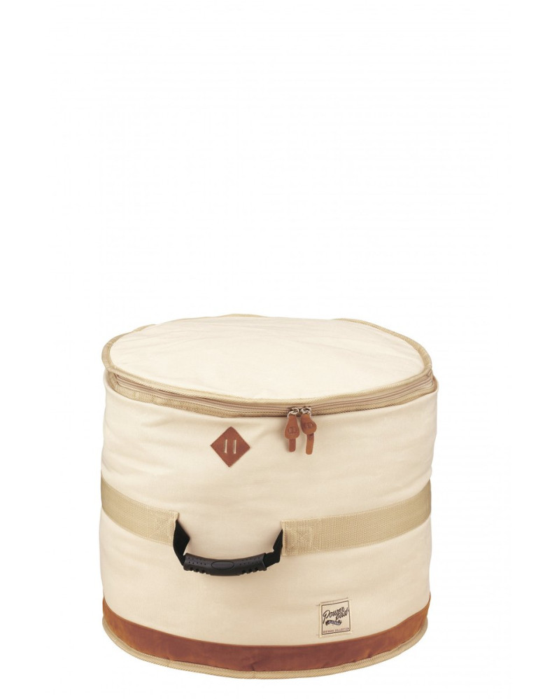 Tama TSBF14BE POWERPAD® Designer Collection Tom Tom Bag 14