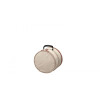 Tama TSBT8BE POWERPAD® Designer Collection Tom Tom Bag 8