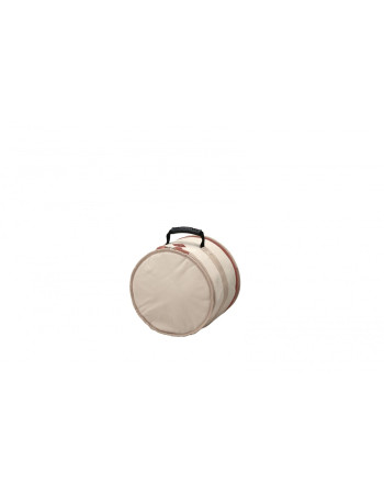 Tama TSBT8BE POWERPAD® Designer Collection Tom Tom Bag 8