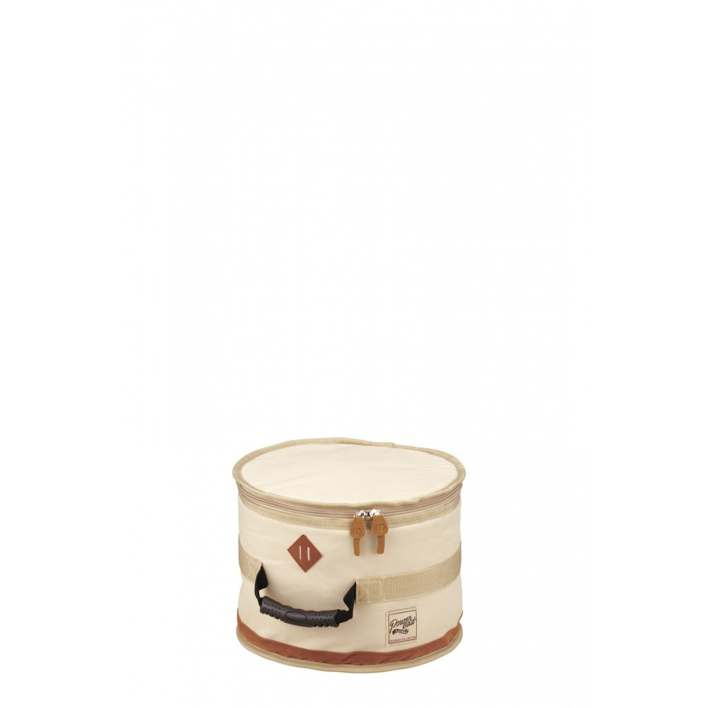Tama TSBT8BE POWERPAD® Designer Collection Tom Tom Bag 8