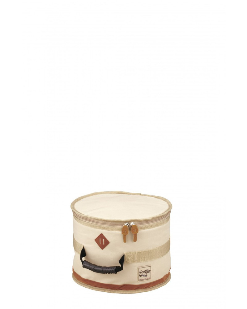 Tama TSBT8BE POWERPAD® Designer Collection Tom Tom Bag 8