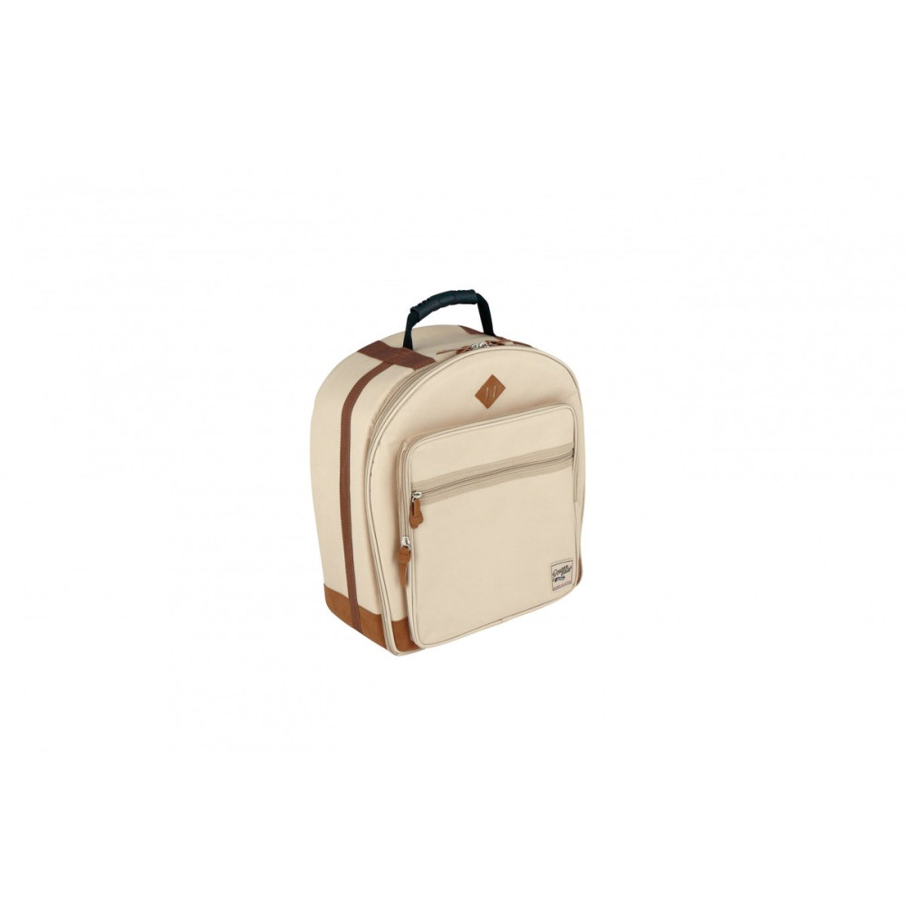 Tama TSDB1465BE POWERPAD® Designer Collection Snare Bag 14