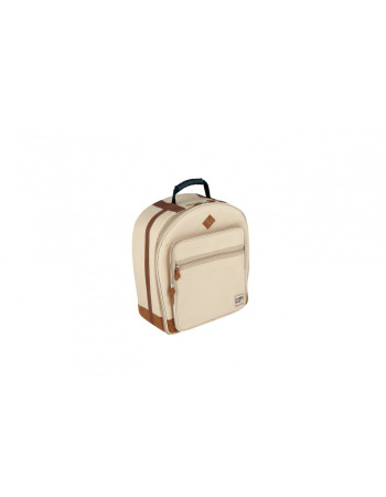 Tama TSDB1465BE POWERPAD® Designer Collection Snare Bag 14