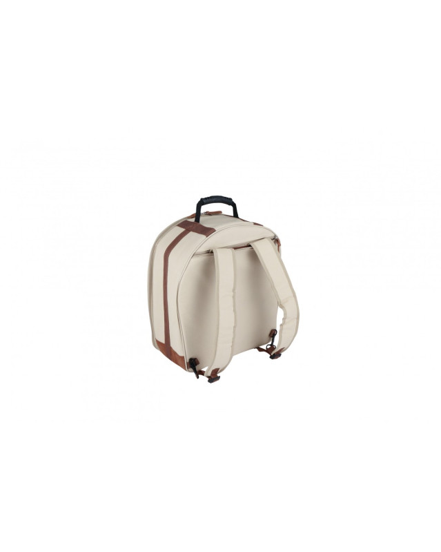 Tama TSDB1465BE POWERPAD® Designer Collection Snare Bag 14