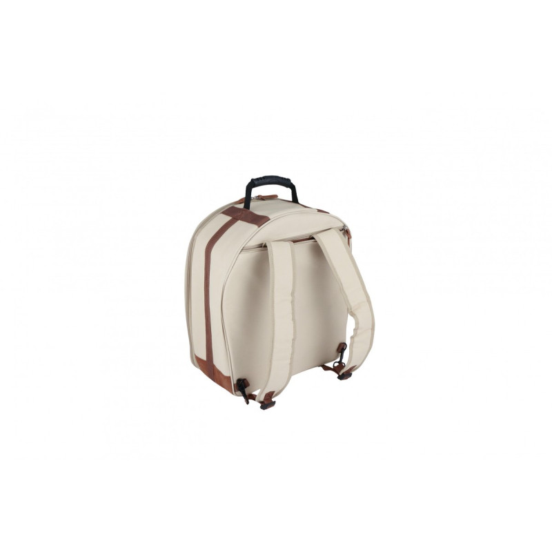 Tama TSDB1465BE POWERPAD® Designer Collection Snare Bag 14