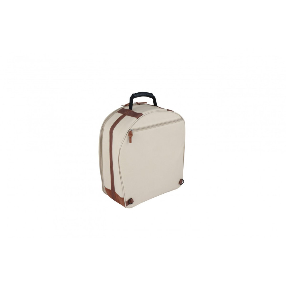 Tama TSDB1465BE POWERPAD® Designer Collection Snare Bag 14