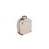 Tama TSDB1465BE POWERPAD® Designer Collection Snare Bag 14