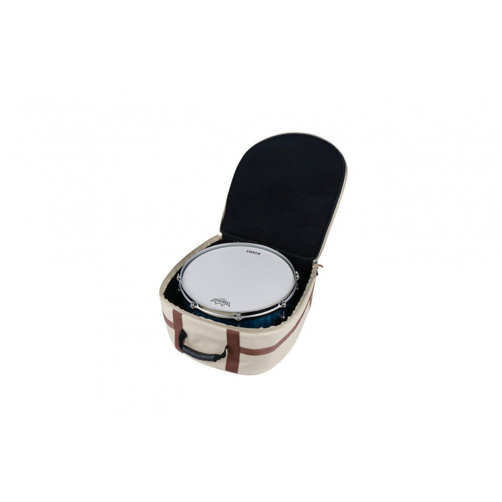 Tama TSDB1465BE POWERPAD® Designer Collection Snare Bag 14