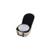 Tama TSDB1465BE POWERPAD® Designer Collection Snare Bag 14