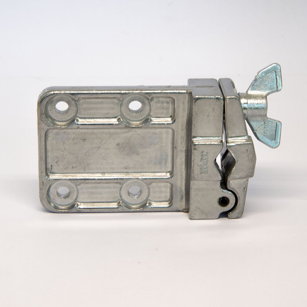 Tama TSP10-10 Tom Mount/DB for Techstar
